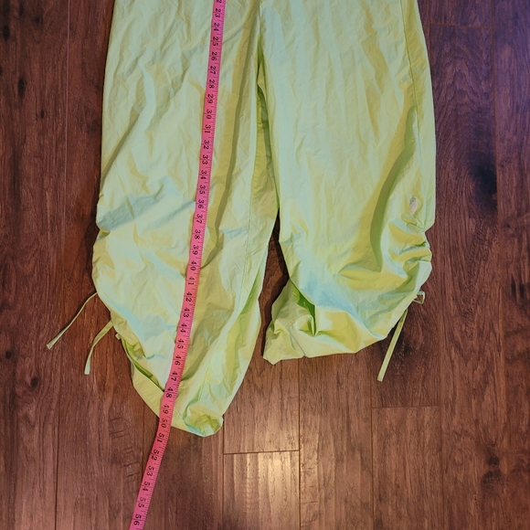 Free People Onesie - Picture 9 of 11